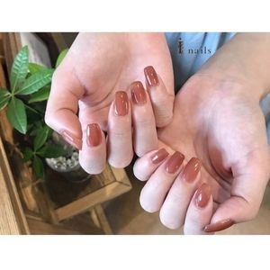 ネイルサロン I Nails アイネイルズ グループ