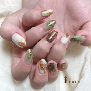 渋谷駅3分のネイルサロン I Nails アイネイルズ渋谷店