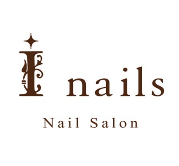 Information ネイルサロン I Nails アイネイルズ グループ