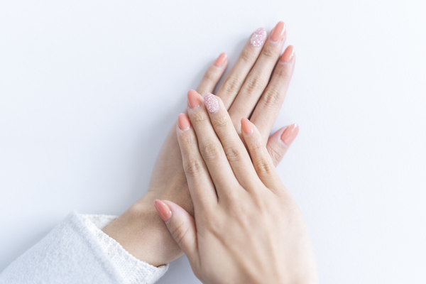 Nail Tips ネイルサロン I Nails アイネイルズ グループ