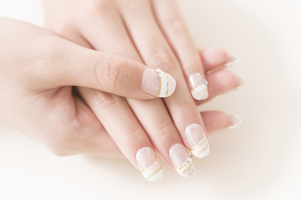 21年10月 ネイルサロン I Nails アイネイルズ グループ