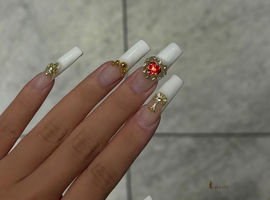 mynail