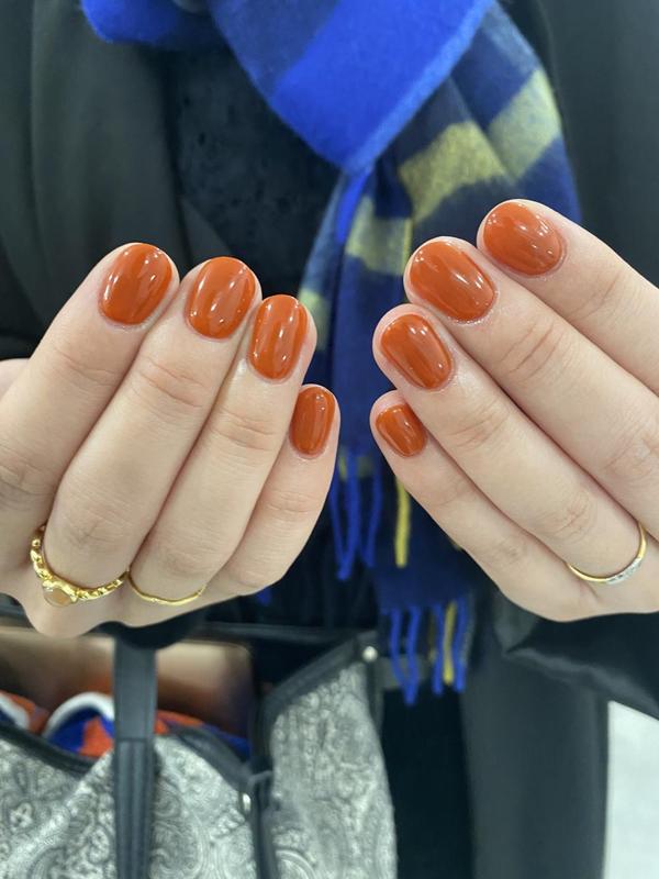 Blog 梅田のネイルサロン Nail Maison梅田店