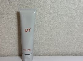 ☆Uniのハンドクリームのご紹介☆